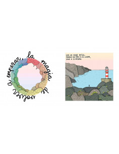 es::Te deseo lo mejor 2