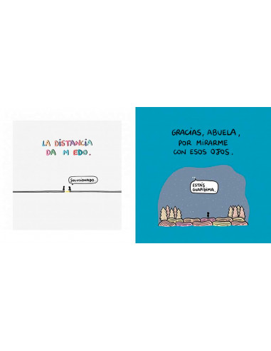 es::Te deseo lo mejor