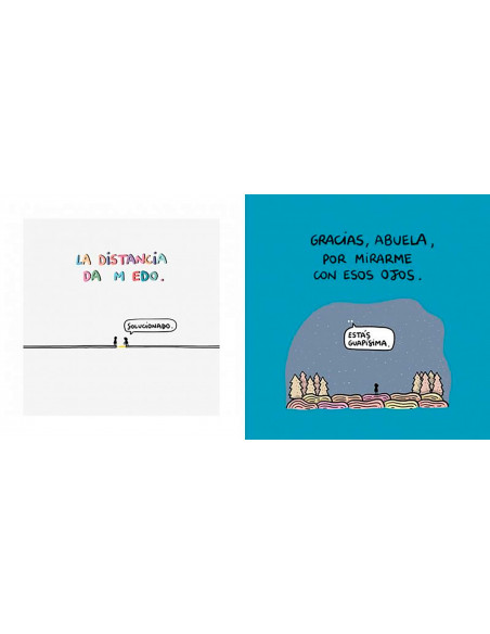 es::Te deseo lo mejor