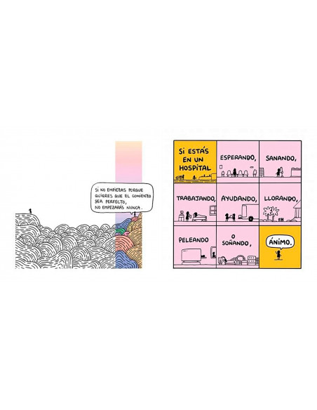 es::Te deseo lo mejor