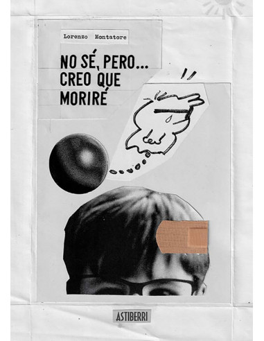 es::No sé, pero... creo que moriré