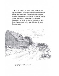 es::Rose en la isla 2