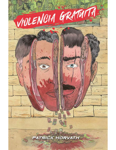 es::Violencia gratuita