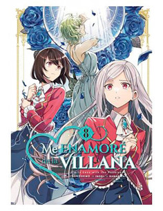 es::Me enamoré de la villana 08