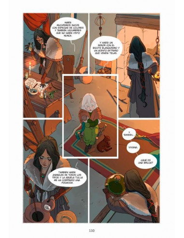 es::Rebis. Eición especial