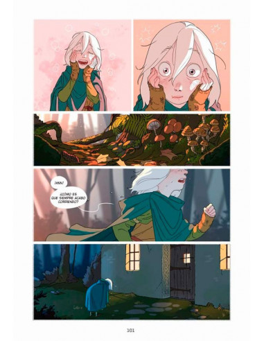 es::Rebis. Eición especial