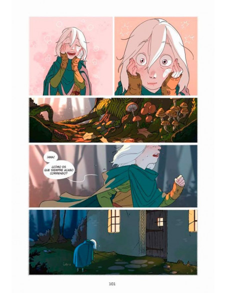 es::Rebis. Eición especial