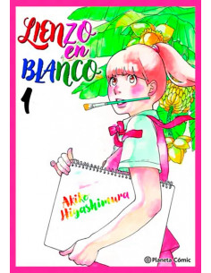 es::Lienzo en blanco 01 (de 05)