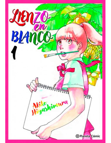 es::Lienzo en blanco 01 (de 05)