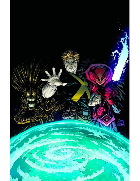 es::Patrulla-X 16 (98)