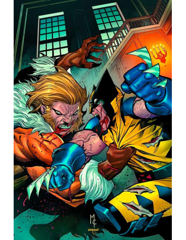 es::Lobezno 07 (168)