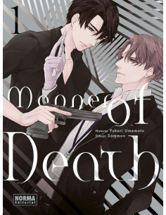 es::Manner of Death 01