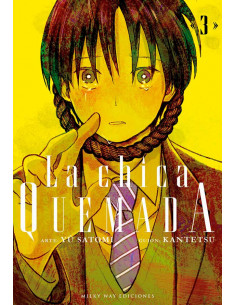 es::La chica quemada 03