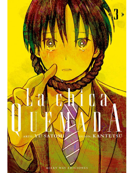 es::La chica quemada 03