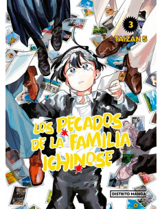 es::Los pecados capitales de la familia Ichinose 03
