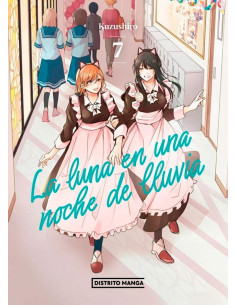 es::La Luna en una noche de Lluvia 07