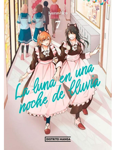 es::La Luna en una noche de Lluvia 07