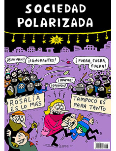 es::TMEO 183. Tiro al narco 2