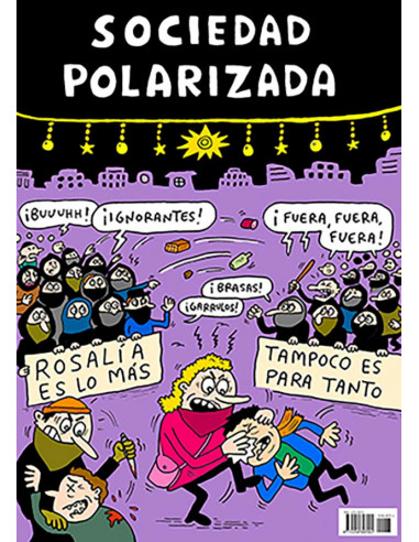 es::TMEO 183. Tiro al narco