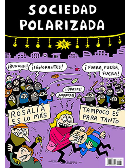 es::TMEO 183. Tiro al narco