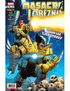es::Masacre/Lobezno 02