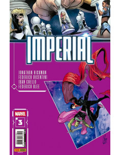 es::Imperial 03 (de 4)