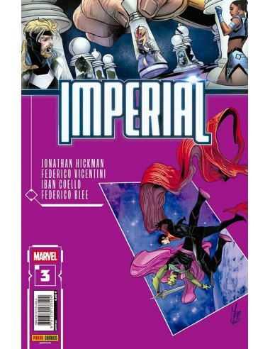 es::Imperial 03 (de 4)