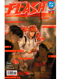 es::Absolute Flash 04