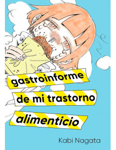 es::Gastroinforme de mi transtorno alimenticio
