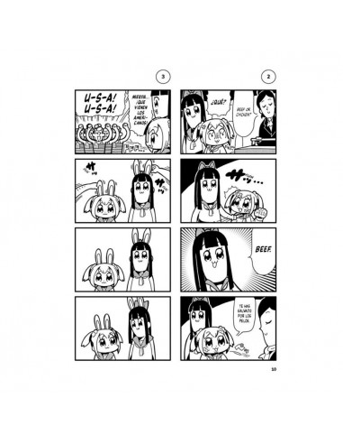 es::Pop Team Epic 01