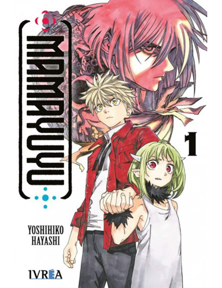 es::Mamayuyu 01 (de 2)