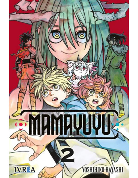 es::Mamayuyu 02 (de 2)