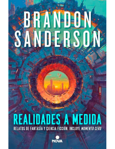 es::Realidades a medida