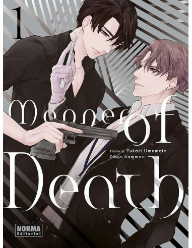 es::Manner of Death 01