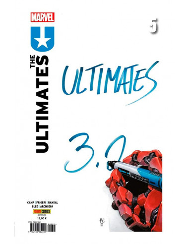 es::The Ultimates 05