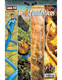 Los Cuatro Fantásticos 02 (184)