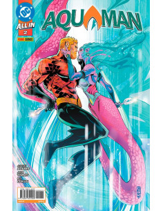 es::All In Aquaman 02