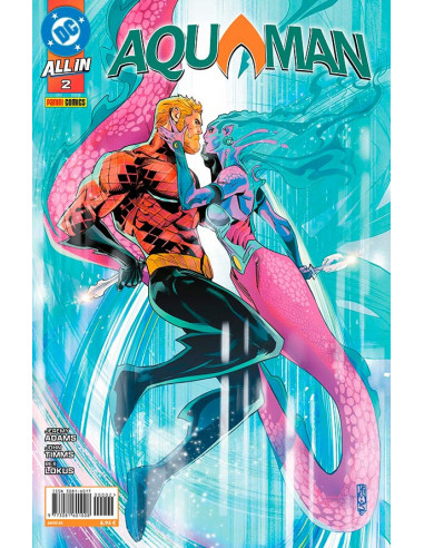 es::All In Aquaman 02