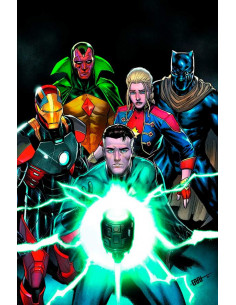 es::Los Vengadores 28 (182)