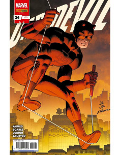 es::Daredevil 24 (71)