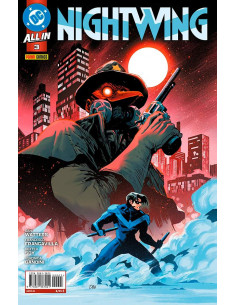 es::All In Nightwing 03