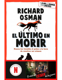 es::El último en morir