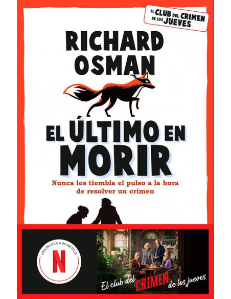 es::El último en morir