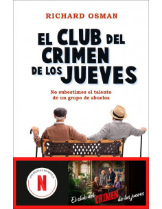 es::El Club del Crimen de los Jueves