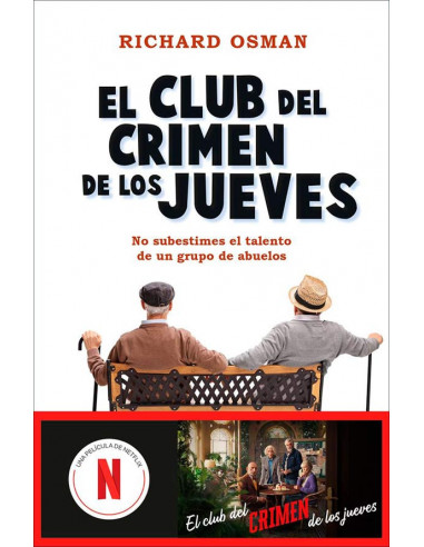es::El Club del Crimen de los Jueves