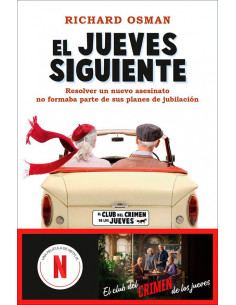 es::El jueves siguiente