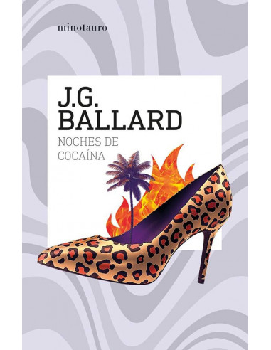 es::Noches de cocaína