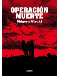 es::Operación Muerte