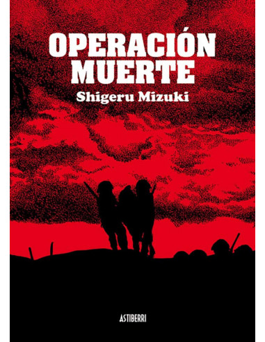 es::Operación Muerte