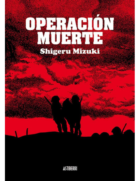 es::Operación Muerte